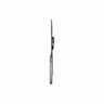 Scissor - Downloadable CAD Representation_0_90_degree_snapshot