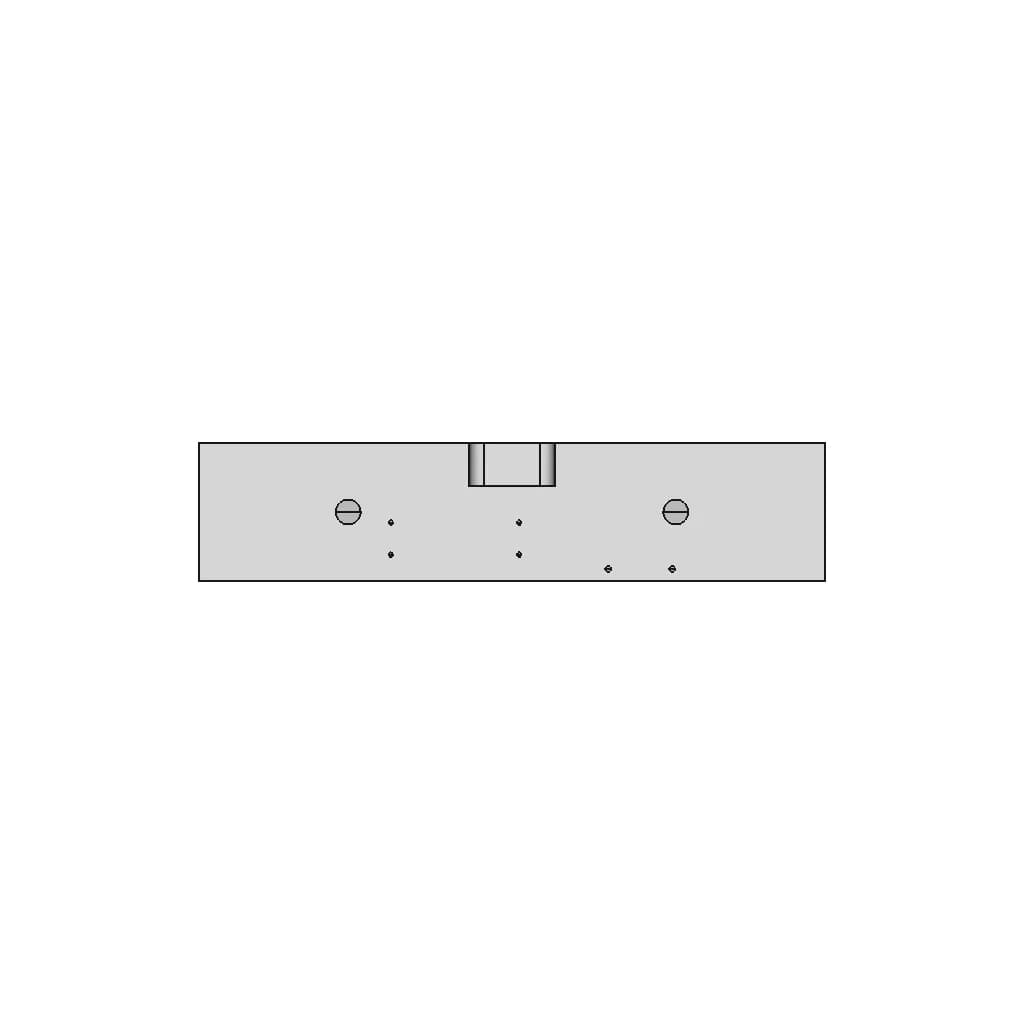 2K Mold Toothbrush - Standard Mechanical Component_0_0_degree_snapshot