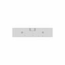 2K Mold Toothbrush - Standard Mechanical Component_0_0_degree_snapshot