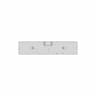 2K Mold Toothbrush - Standard Mechanical Component_0_0_degree_snapshot