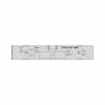 2K Mold Toothbrush - Standard Mechanical Component_0_270_degree_snapshot