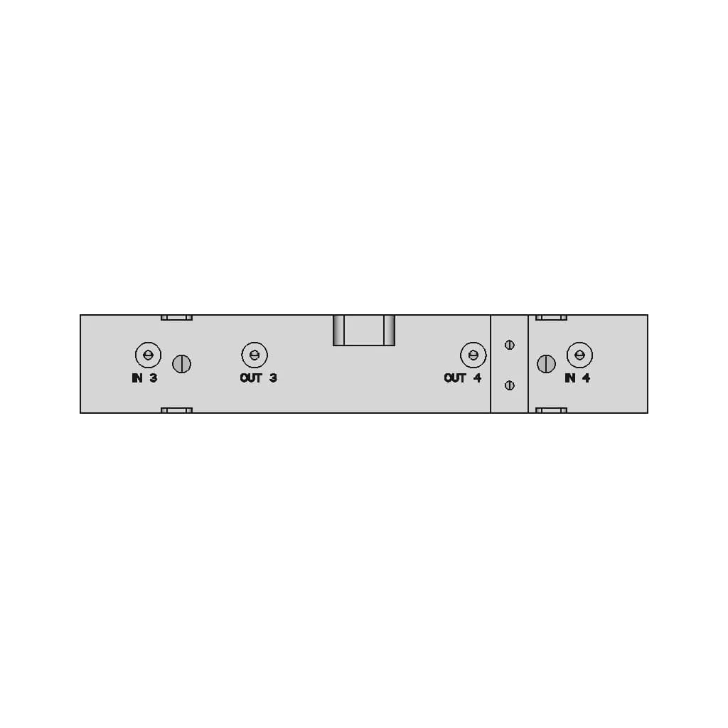 2K Mold Toothbrush - Standard Mechanical Component_0_90_degree_snapshot