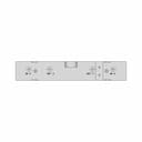 2K Mold Toothbrush - Standard Mechanical Component_0_90_degree_snapshot