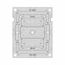 2K Mold Toothbrush - Standard Mechanical Component_270_0_degree_snapshot