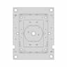 2K Mold Toothbrush - Standard Mechanical Component_90_0_degree_snapshot
