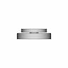 Micro Flat Load Cell 5Kg10Kg 20Kg 50Kg Miniature Compression Sensor - Downloadable CAD Representation_0_270_degree_snapshot