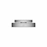 Micro Flat Load Cell 5Kg10Kg 20Kg 50Kg Miniature Compression Sensor - Downloadable CAD Representation_0_90_degree_snapshot