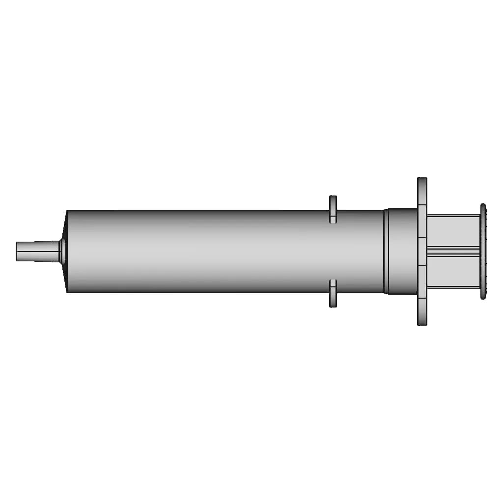 Syringe | High-Quality CAD Model_0_0_degree_snapshot