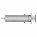 Syringe | High-Quality CAD Model_0_0_degree_snapshot