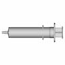 Syringe | High-Quality CAD Model_0_0_degree_snapshot