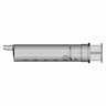 Syringe | High-Quality CAD Model_90_0_degree_snapshot