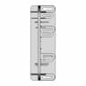 Support For Duplex Filter Cartridge Housings | High-Quality CAD Model_0_90_degree_snapshot