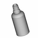 30Ml Bottle | 3D Engineering Design File_60_30_degree_snapshot