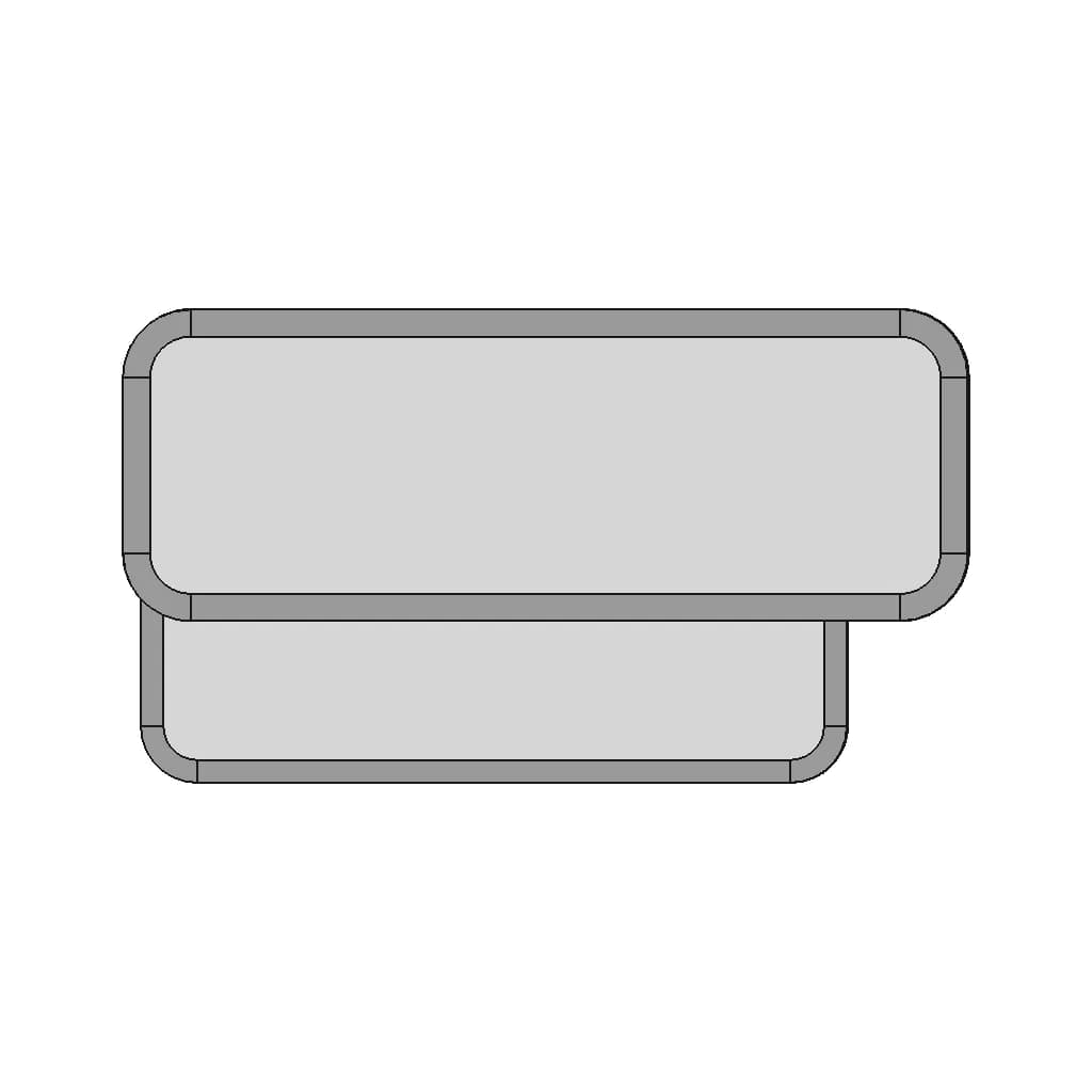 Pulse Oximeter Finger Clip | 3D Engineering Design File_0_0_degree_snapshot