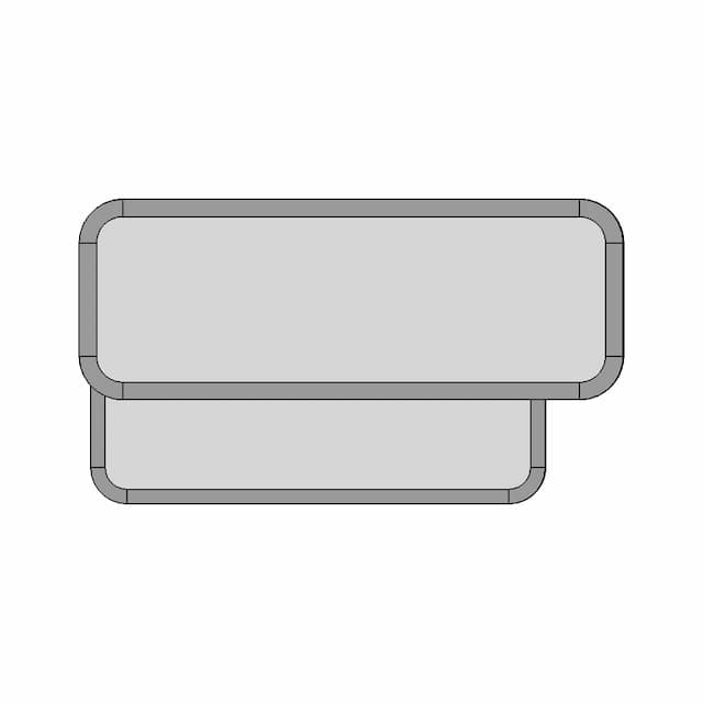 Pulse Oximeter Finger Clip | 3D Engineering Design File