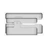 Pulse Oximeter Finger Clip | 3D Engineering Design File_90_0_degree_snapshot