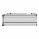 Iae S.P.A. C30 Housing For C-Arm | 3D Engineering Design File_0_270_degree_snapshot