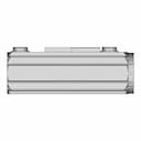 Iae S.P.A. C30 Housing For C-Arm | 3D Engineering Design File_0_90_degree_snapshot