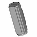 Iae S.P.A. C30 Housing For C-Arm | 3D Engineering Design File_60_30_degree_snapshot