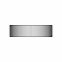 Configurable Radial Bearing Din 625 | 3D Engineering Design File_0_0_degree_snapshot