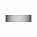 Configurable Radial Bearing Din 625 | 3D Engineering Design File_0_90_degree_snapshot