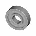 Configurable Radial Bearing Din 625 | 3D Engineering Design File_60_30_degree_snapshot