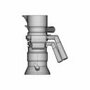 9Barista - Downloadable CAD Representation_0_0_degree_snapshot