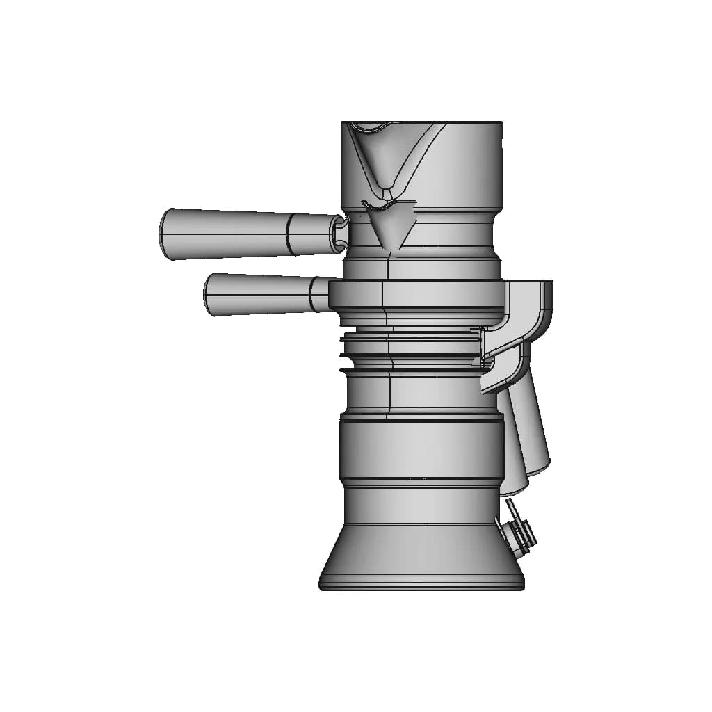 9Barista - Downloadable CAD Representation_0_270_degree_snapshot
