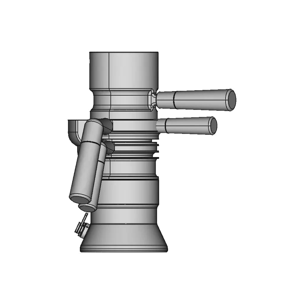 9Barista - Downloadable CAD Representation_0_90_degree_snapshot