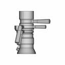 9Barista - Downloadable CAD Representation_0_90_degree_snapshot