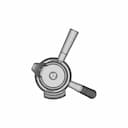 9Barista - Downloadable CAD Representation_270_0_degree_snapshot