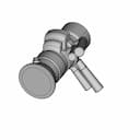 9Barista - Downloadable CAD Representation_60_30_degree_snapshot