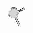 9Barista - Downloadable CAD Representation_90_0_degree_snapshot