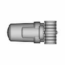 Polyphosphate Salt Feeder 3/4" | 3D Engineering Design File_0_270_degree_snapshot
