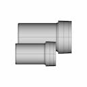 Container | High-Quality CAD Model_0_0_degree_snapshot