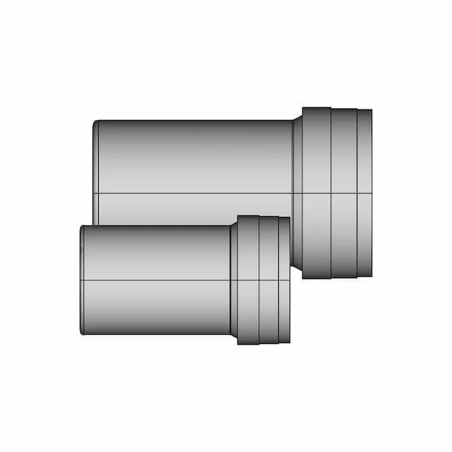 Container | High-Quality CAD Model