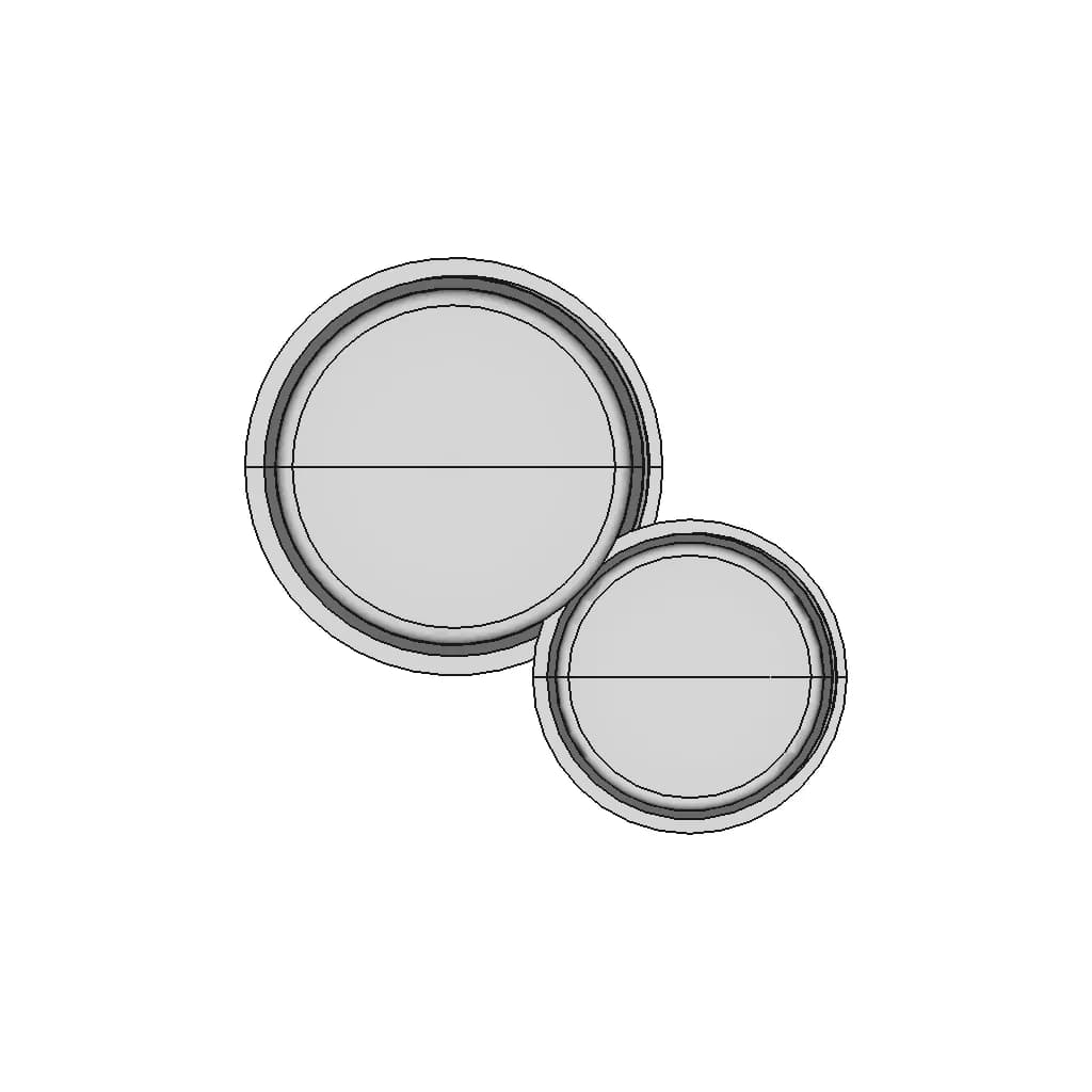 Container | High-Quality CAD Model_0_270_degree_snapshot
