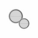 Container | High-Quality CAD Model_0_270_degree_snapshot