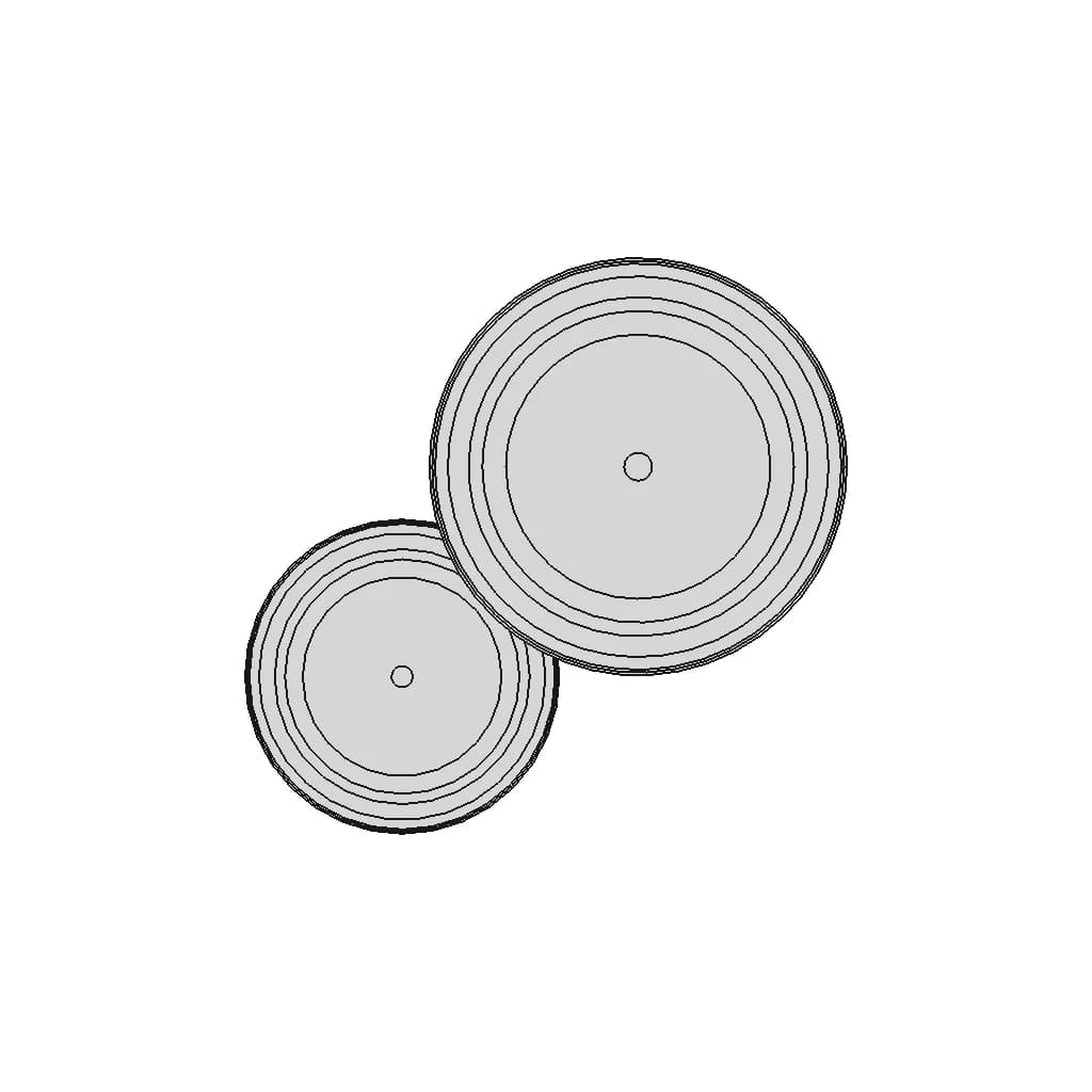 Container | High-Quality CAD Model_0_90_degree_snapshot