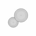 Container | High-Quality CAD Model_0_90_degree_snapshot