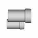 Container | High-Quality CAD Model_270_0_degree_snapshot