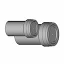 Container | High-Quality CAD Model_60_30_degree_snapshot