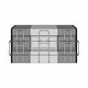A Walk In The Forest - Downloadable CAD Representation_0_0_degree_snapshot
