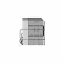A Walk In The Forest - Downloadable CAD Representation_0_270_degree_snapshot