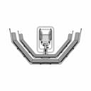 A Walk In The Forest - Downloadable CAD Representation_270_0_degree_snapshot