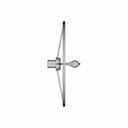 20 Inch Hand Wheel | High-Quality CAD Model_0_270_degree_snapshot