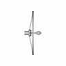20 Inch Hand Wheel | High-Quality CAD Model_0_270_degree_snapshot