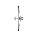20 Inch Hand Wheel | High-Quality CAD Model_0_90_degree_snapshot