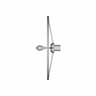20 Inch Hand Wheel | High-Quality CAD Model_0_90_degree_snapshot