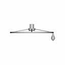20 Inch Hand Wheel | High-Quality CAD Model_270_0_degree_snapshot